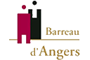 Barreau d'Angers